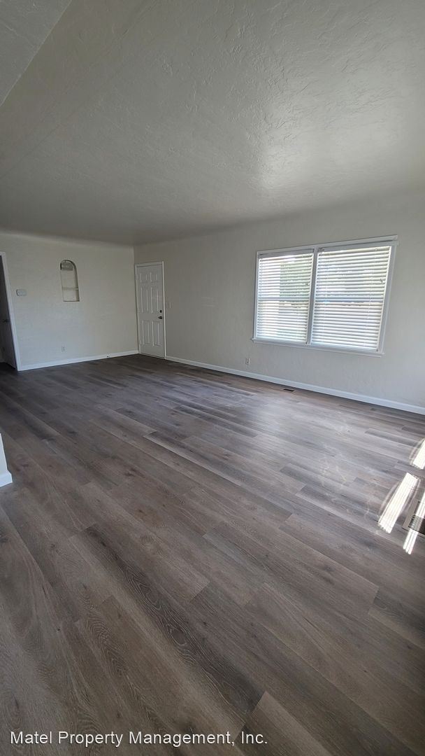 Building Photo - 2 br, 1 bath House - 1251 SUNRISE  #A (FRO...