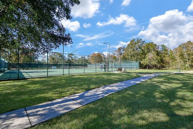 Building Photo - 14210 Mopan Springs Ln