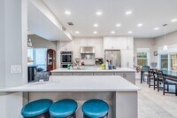 Building Photo - 10803 Sans Souci Pl