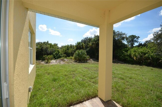 Building Photo - 272 Pelton Cir