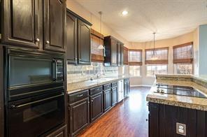 Building Photo - 2623 Cheverny Dr