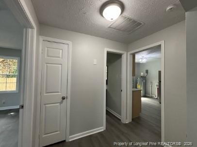 Building Photo - 209 Gertrude St