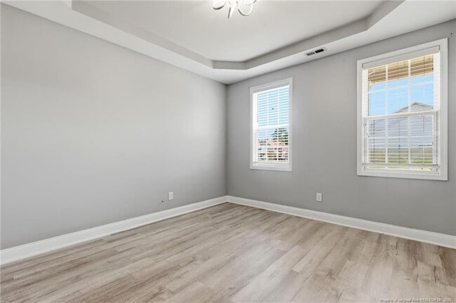 Building Photo - 1541 Gallant Fox Ct