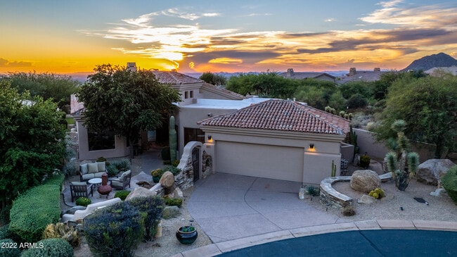 Building Photo - 24562 N 111th Pl