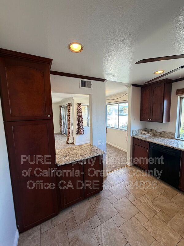 Building Photo - 23351 Caminito Juanico