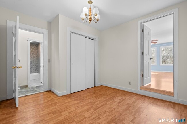 Building Photo - 242 Prospect St