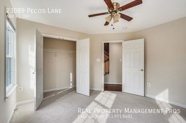 Building Photo - 23089 Pecos Ln