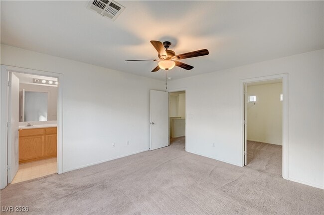 Building Photo - 9299 Adamshurst Ave