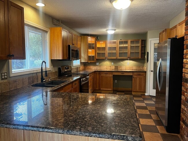 Building Photo - COMING SOON  ..Truly Amazing Salmon Creek ...