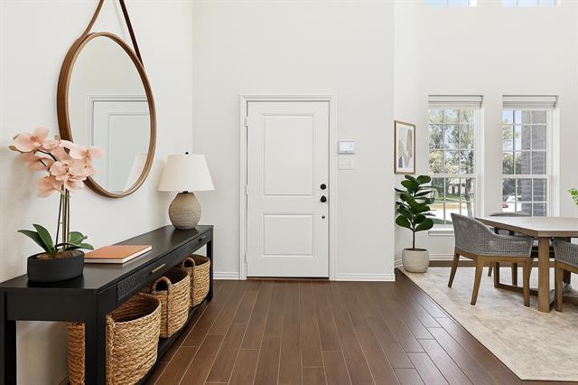 Building Photo - 11216 Ponderosa Trl