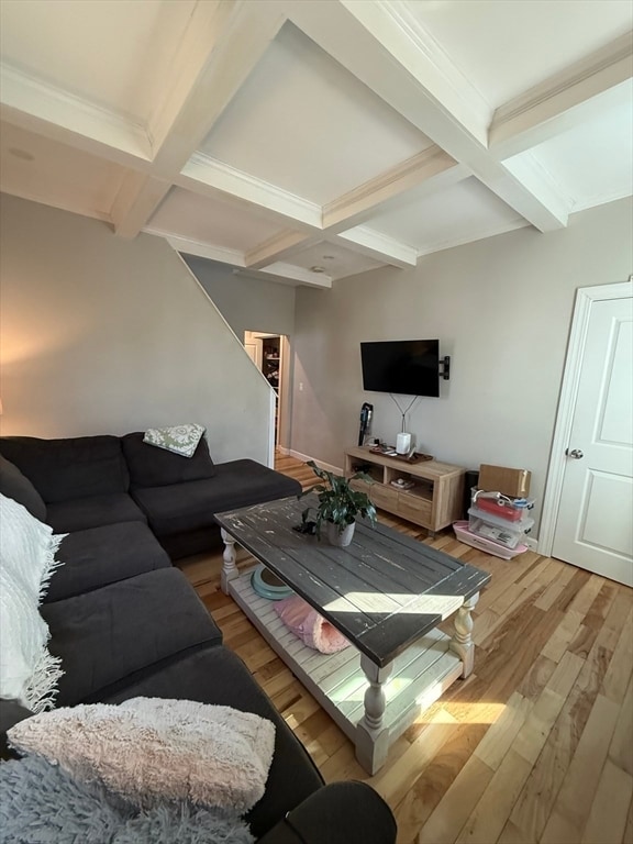 Building Photo - 86 Oak St