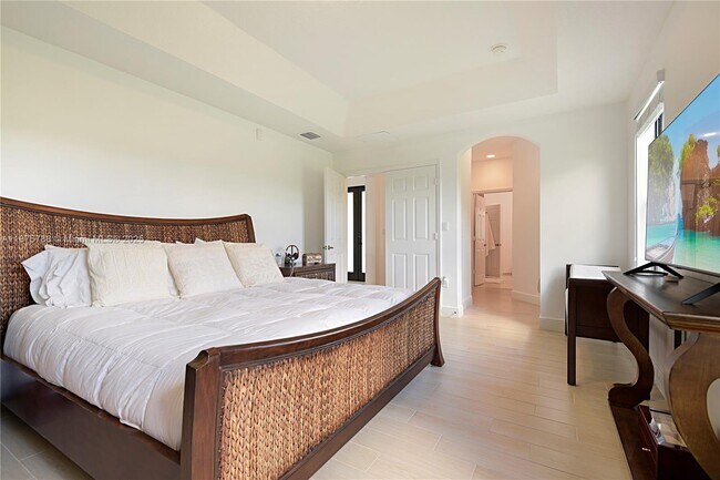 Building Photo - 34850 SW 218th Ave
