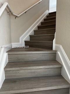 Building Photo - 11030 Legacy Dr