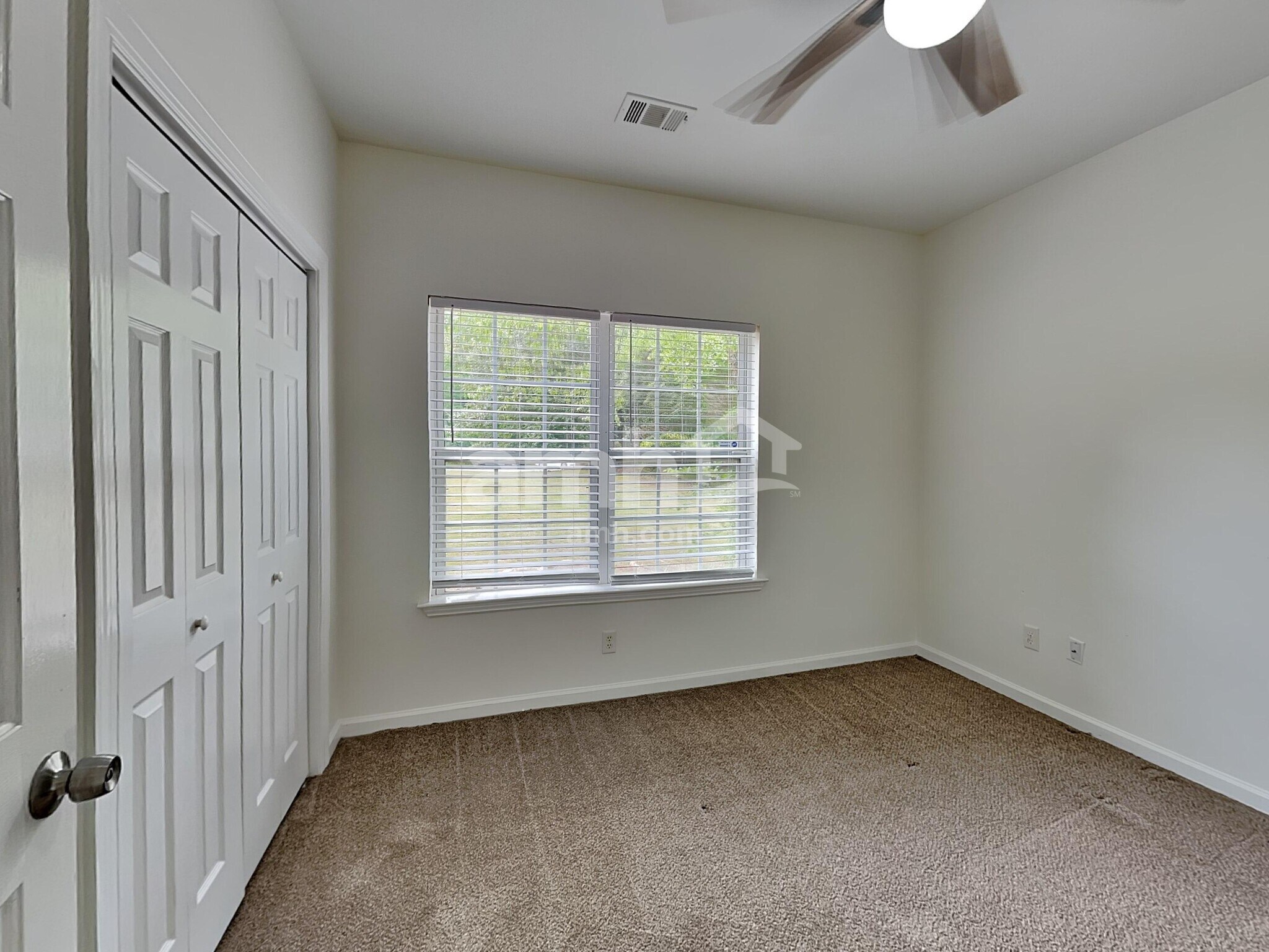Building Photo - 5150 Hyde Trl