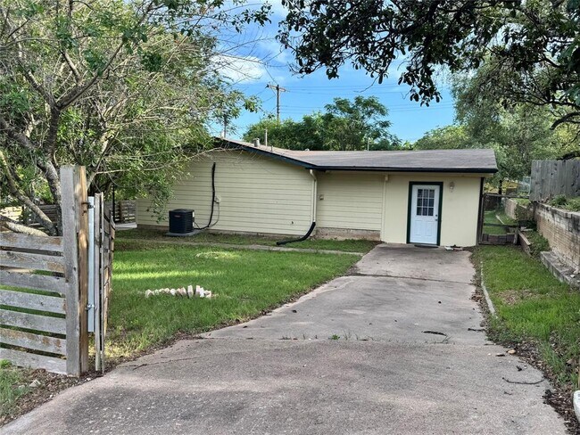 Primary Photo - 401 Philco Dr