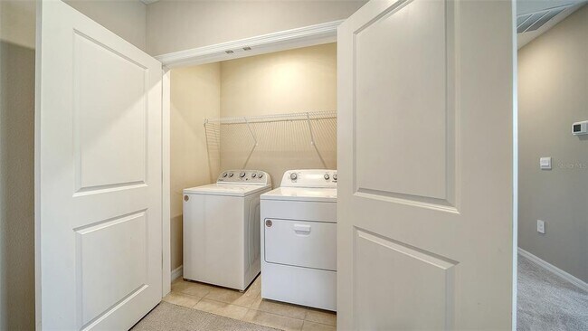 Building Photo - 6598 Calypso Coral Ln