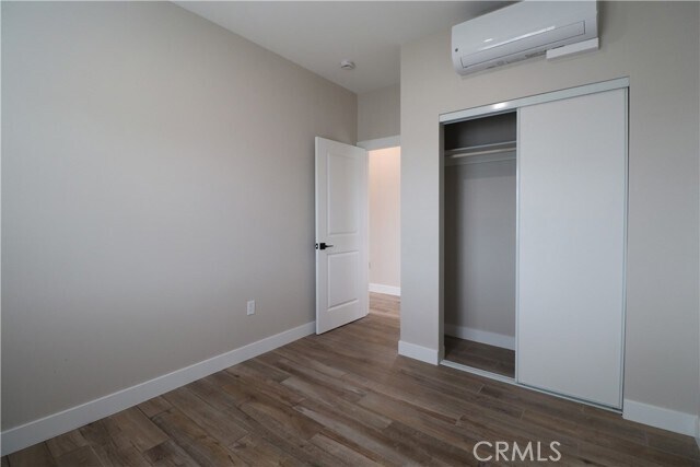 Building Photo - 200 Siler Ln