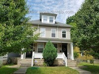 Building Photo - 579-81 Gilbert St