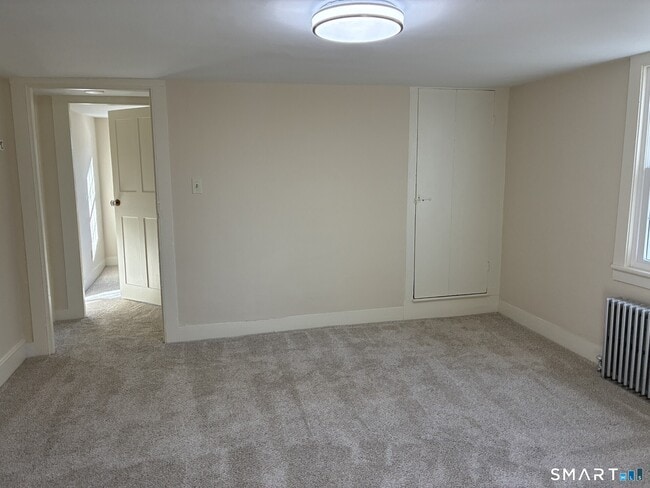 Building Photo - 92 Huntingtown Rd