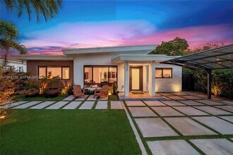 Building Photo - 8030 Noremac Ave