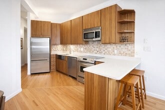 Building Photo - 12 Stoneholm St