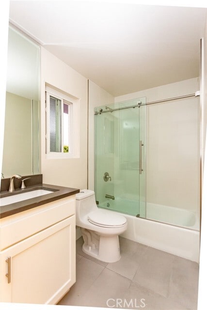 Building Photo - 33702 Chula Vista Ave