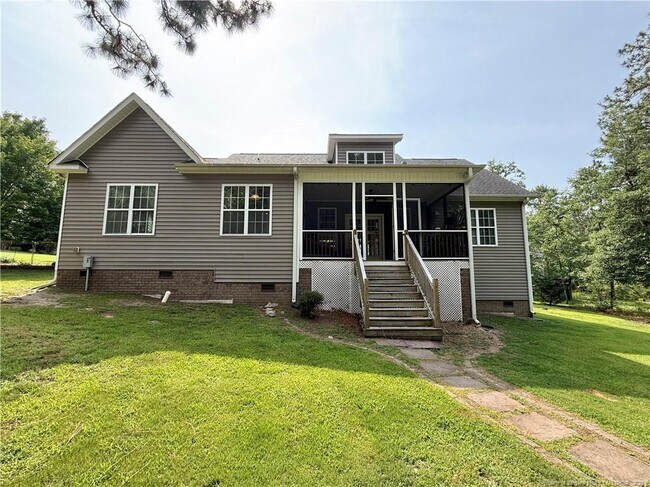 Building Photo - 476 Clearwater Harbor