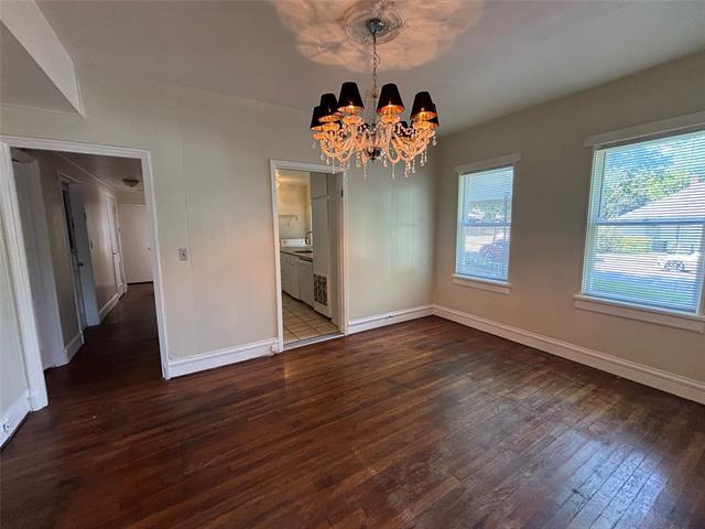 Building Photo - 600 Monticello Dr