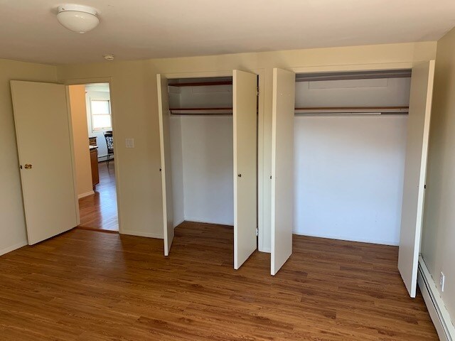 BR #2 - 118 Brighton Way