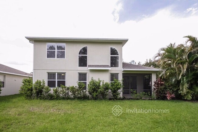 Building Photo - 8026 Haven Harbour Way