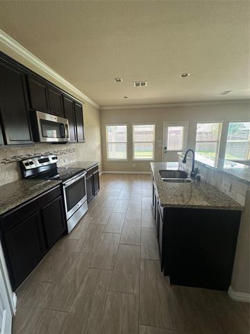 Building Photo - 11716 Kurth Dr