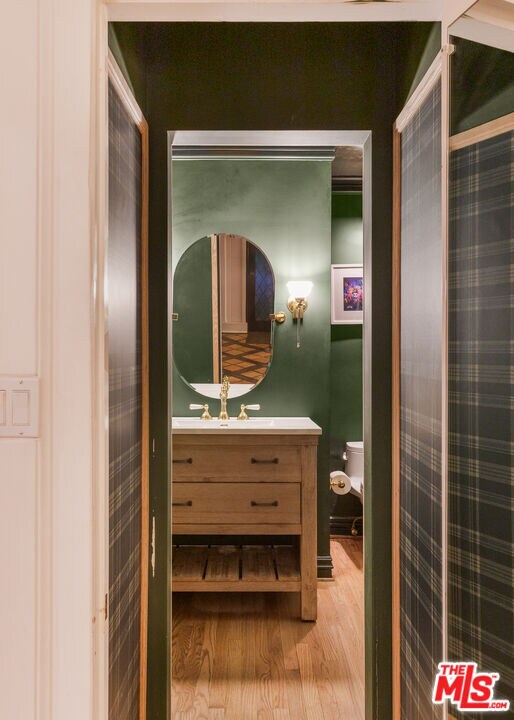 Building Photo - 4880 Queen Florence Ln