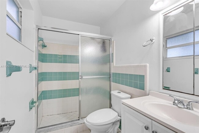 Building Photo - 781 NW 66th Ave