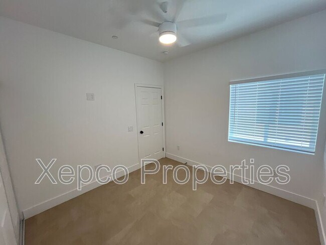 Building Photo - 29730 Landau Blvd