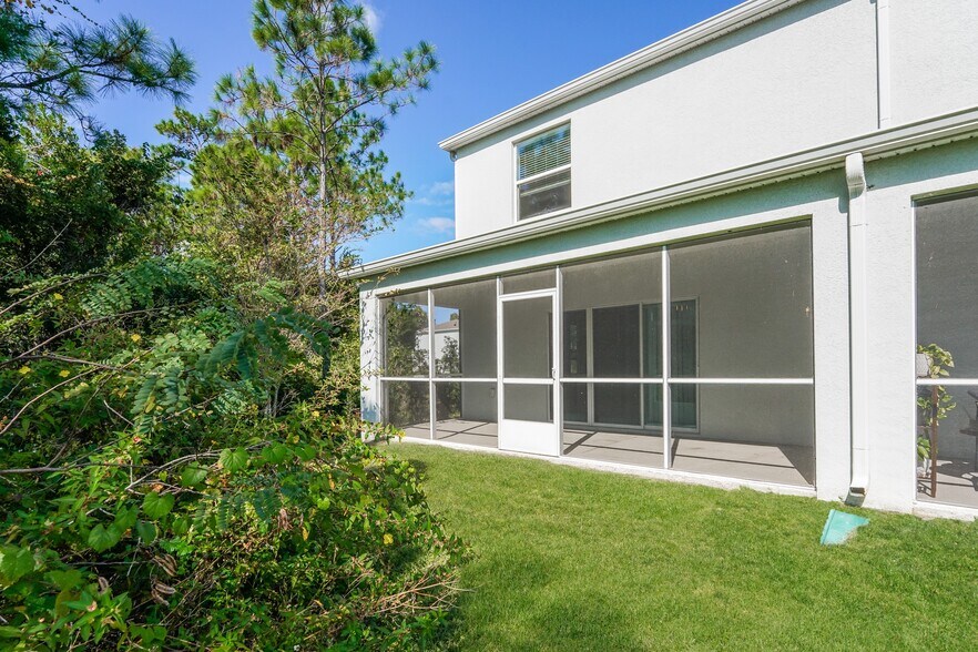 Building Photo - 150 Ormond Grande Blvd