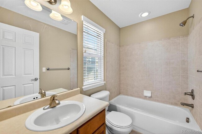 Building Photo - 21019 E Eldorado Dr