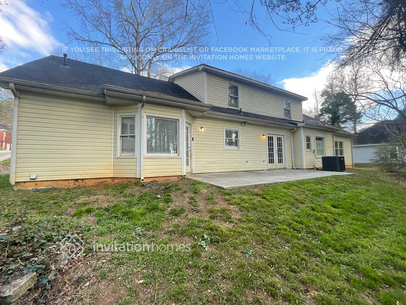 Building Photo - 2123 Amherst Trail SE