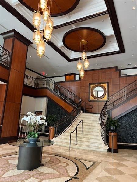 Building Photo - 600 W Las Olas Blvd