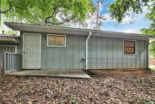 Building Photo - 4371 Springwood Terrace
