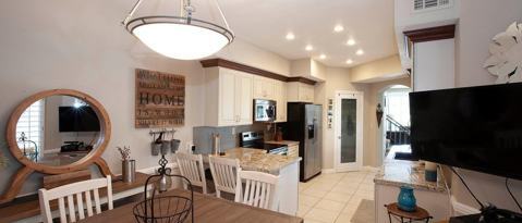 Building Photo - 38063 Crocus Ln