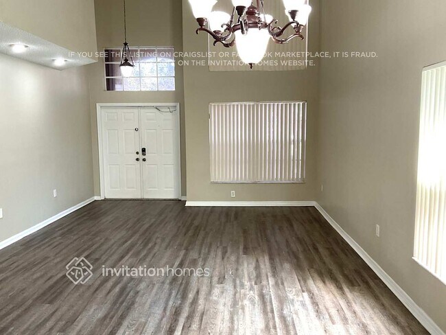 Building Photo - 20382 SW 3rd St