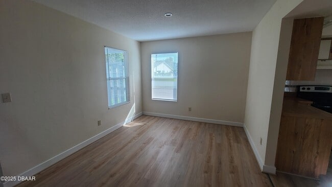 Building Photo - 176 Snowgoose Ct