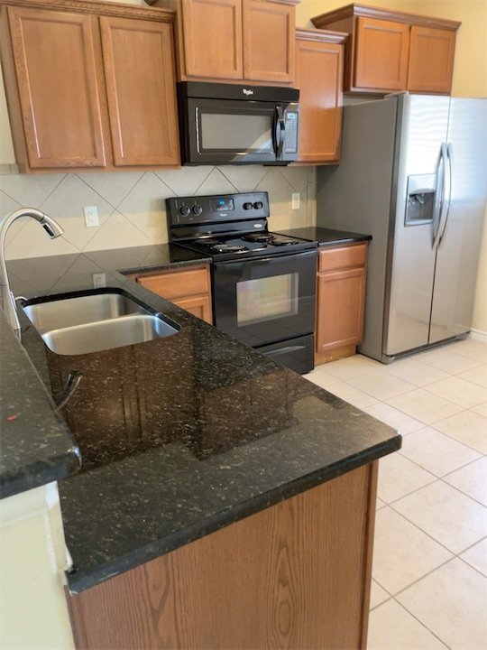 Building Photo - 5808 Loblolly Ln