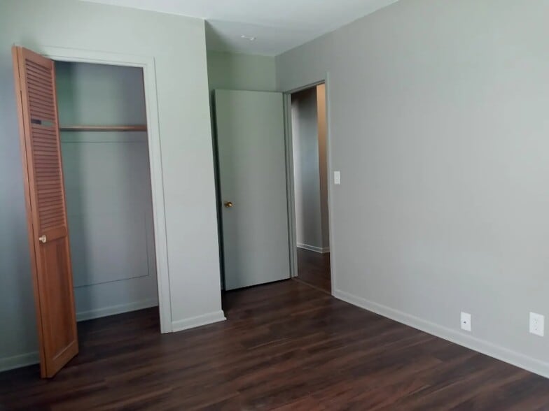 Building Photo - 4805 Javelin Dr