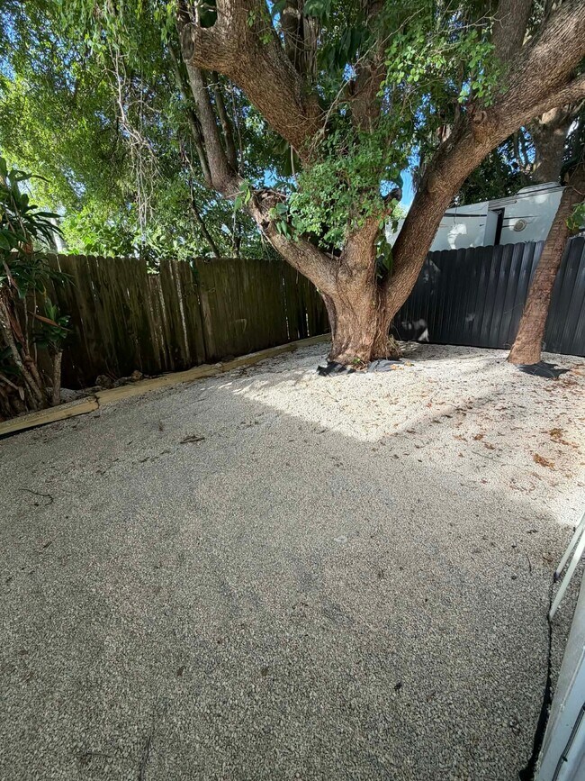 Building Photo - 16305 SW 276th St