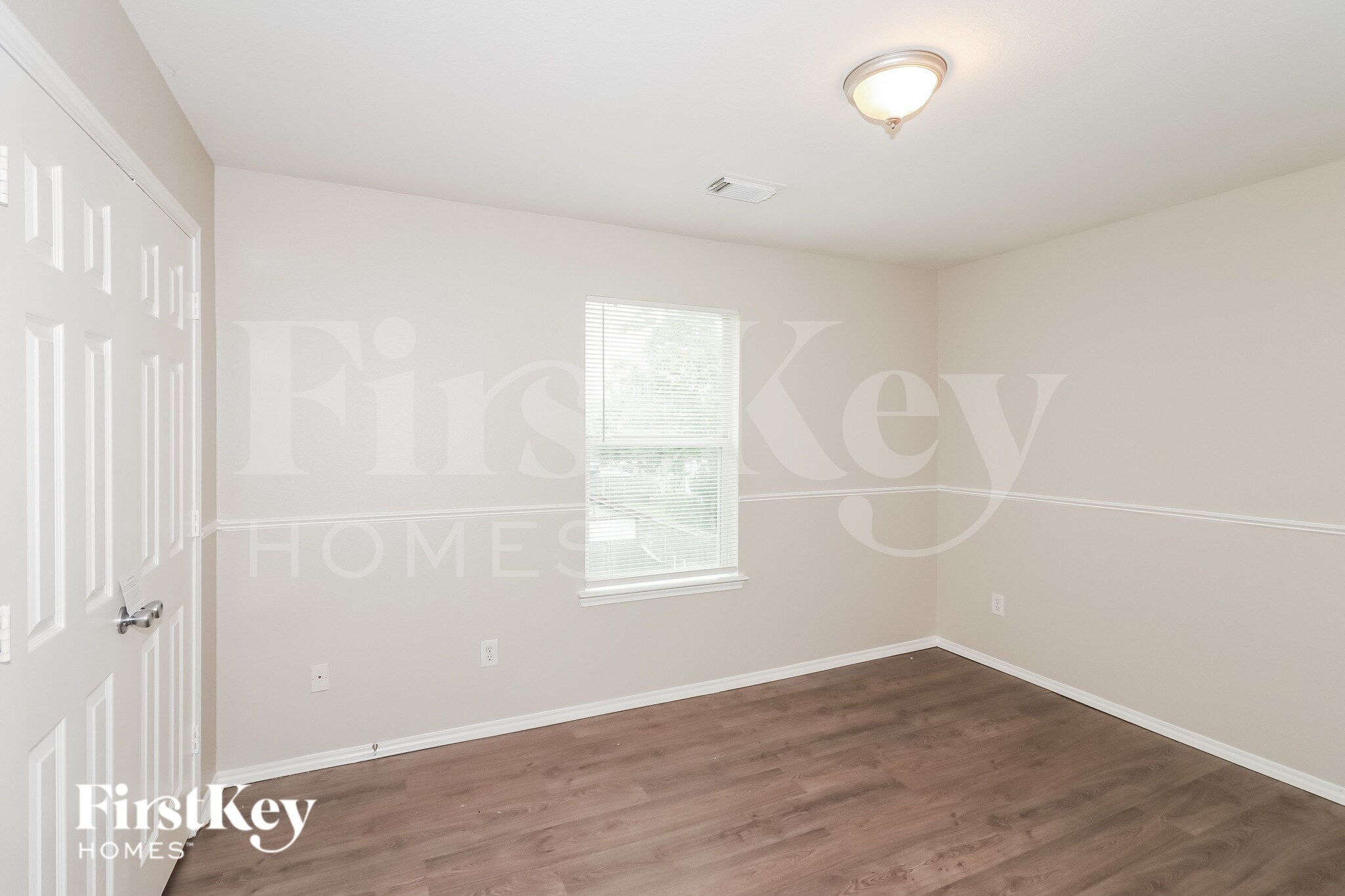 Building Photo - 7311 Rising Brook Dr