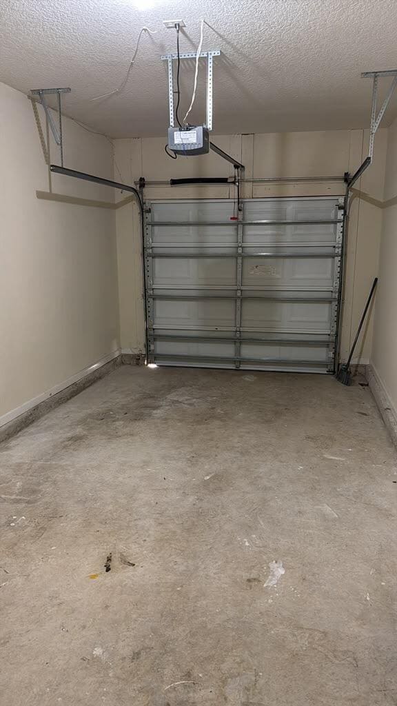 Building Photo - 1544 Biscayne Bay Dr