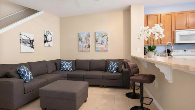 Building Photo - 3087 Seaview Castle Dr