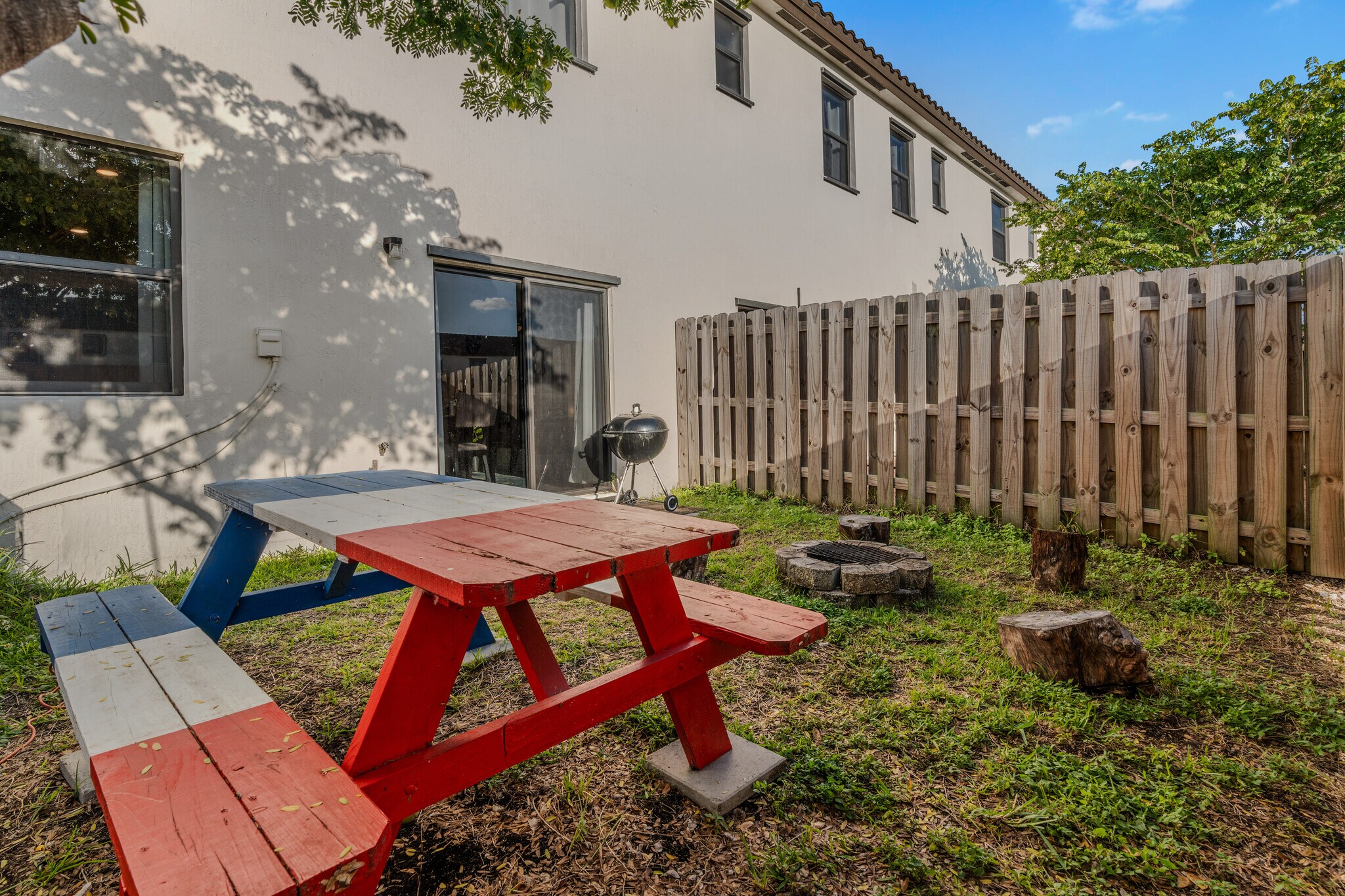 Building Photo - 12754 SW 230th St