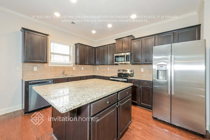 Building Photo - 4355 Suwanee Mill Dr